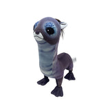 Mooncalf Plush Toys Soft Stuffed Gift Dolls for Kids Boys Girls