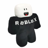 Roblox Plush Stuffed Toy Animal Plushies Doll