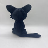 Suzume no Tojimari Plush Toys Soft Stuffed Gift Dolls for Kids Boys Girls