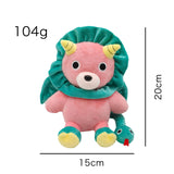 Spy × Family Plush Toys Soft Stuffed Gift Dolls for Kids Boys Girls