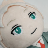 Spy × Family Plush Toys Soft Stuffed Gift Dolls for Kids Boys Girls
