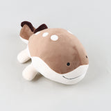 Clodsire Plush Toy Soft Stuffed Gift Dolls for Kids Boys Girls
