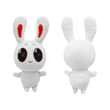 Rabbit Plush Toy Stuffed Tos Animal Plushies Doll