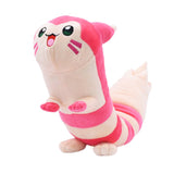 Pokemon Plush Toys Jumbo Furret Plush Toy Birthday Gifts For Kids