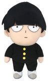 Mob Psycho 100 Plush Toys Soft Stuffed Gift Dolls for Kids Boys Girls