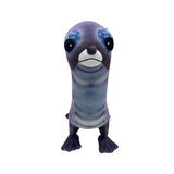Mooncalf Plush Toys Soft Stuffed Gift Dolls for Kids Boys Girls