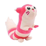 Pokemon Plush Toys Jumbo Furret Plush Toy Birthday Gifts For Kids