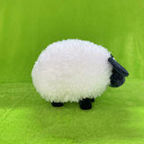 Lamb Plush Toys Soft Stuffed Gift Dolls for Kids Boys Girls