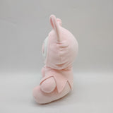 Scream Plush Toys Soft Stuffed Gift Dolls for Kids Boys Girls