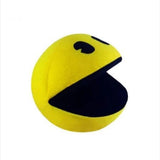Pacman Plush Stuffed Toy Animal Plushies Doll Birthday Gifts For Kids