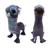Mooncalf Plush Toys Soft Stuffed Gift Dolls for Kids Boys Girls