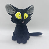 Suzume no Tojimari Plush Toys Soft Stuffed Gift Dolls for Kids Boys Girls