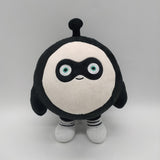 Eggy Party Plush Toys Soft Stuffed Gift Dolls for Kids Boys Girls