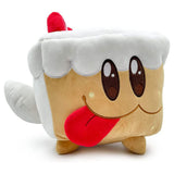 Cookie Run Kingdom Plush Toys Soft Stuffed Gift Dolls for Kids Boys Girls