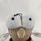 Fly Guy Plush Toys Soft Stuffed Gift Dolls for Kids Boys Girls