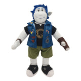 Onward Cosplay Plush Toy Halloween Doll Props
