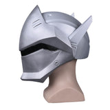 Overwatch Genji Cosplay PVC Helmet Halloween Props