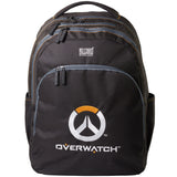 Overwatch Tactical Built Cosplay Backpack Halloween Bags