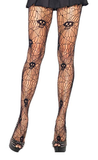 BFJFY Women's Zombie Ghost Bride Costume Halloween Cosplay - bfjcosplayer
