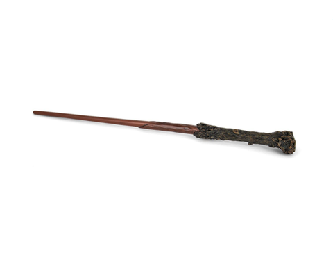 BFJFY Harry Potter Magic Wand Cosplay Accessories - bfjcosplayer