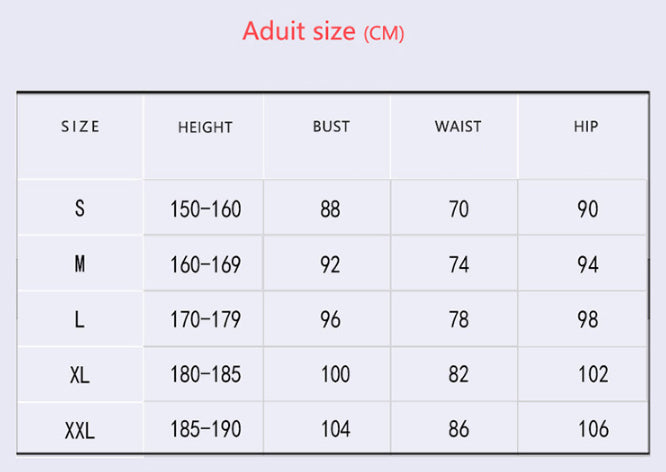 SpiderMan Miles Morales Adult Kids Cosplay Jumpsuits Halloween Costume