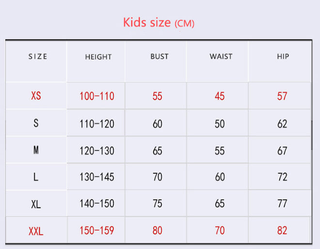 SpiderMan Miles Morales Adult Kids Cosplay Jumpsuits Halloween Costume