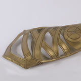 Spiderman No Way Home Arm guard Cosplay Halloween Props