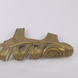 Spiderman No Way Home Arm guard Cosplay Halloween Props