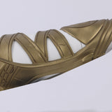 Spiderman No Way Home Arm guard Cosplay Halloween Props