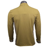 Star Trek Beyond Sulu Cospaly Uniform Halloween Costume Badge