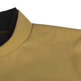 Star Trek Beyond Sulu Cospaly Uniform Halloween Costume Badge