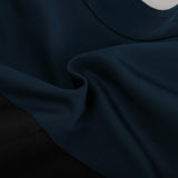 Star Trek Picard Blue Uniform New Engineering Shirts