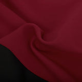 Star Trek Picard Red Uniform New Engineering Shirts