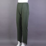 Star Trek TOS Voyager Captain Kirk Cosplay Pants Halloween Costume