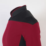 Fanrek Star Trek The Next Generation Picard Cosplay Uniform