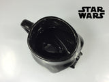 Star Wars Imperial Stormtrooper Cup Cosplay Rebels Mug