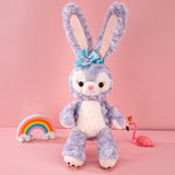 Stellalou Stella Cosplay Plush Toy Halloween Doll