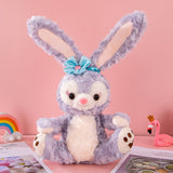 Stellalou Stella Cosplay Plush Toy Halloween Doll