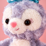 Stellalou Stella Cosplay Plush Toy Halloween Doll