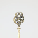 The Secret Garden Cosplay Key Accessories Halloween Party Props