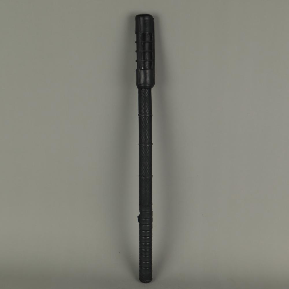 Titans Cosplay Dick Grayson Robin LED Nightwings Escrima Sticks Props - bfjcosplayer