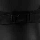 Tokyo Ghoul Tatara Cosplay PVC Mask Halloween Props
