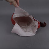 Venom: Let There Be Carnage Cosplay Latex Helmet Halloween Props