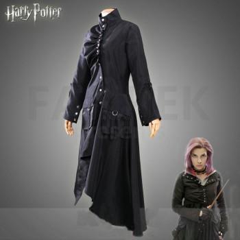 Harry Potter Cosplay Nymphadora Tonks Costume - bfjcosplayer
