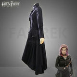 Harry Potter Cosplay Nymphadora Tonks Costume - bfjcosplayer