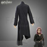 Harry Potter Cosplay Nymphadora Tonks Costume - bfjcosplayer