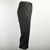 Star trek Csotume The Original Series Starfleet Uniform Pant TOS Men Kirk Spock Pants Halloween Party Prop - bfjcosplayer