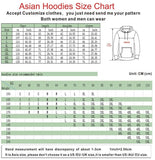 New 2019 Movie Joker Arthur Fleck Batman Clown  Joaquin Phoenix Sweatshirt Zipper Hoodie Coat Adult Halloween Cosplay Costume - bfjcosplayer