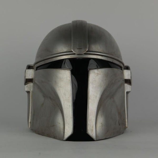 Halloween Helmet