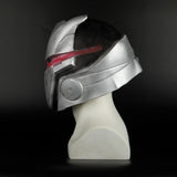 Game Fortniter Omega Mask Drift Cosplay Latex Helmet Omega Halloween Party Dropshipping - bfjcosplayer